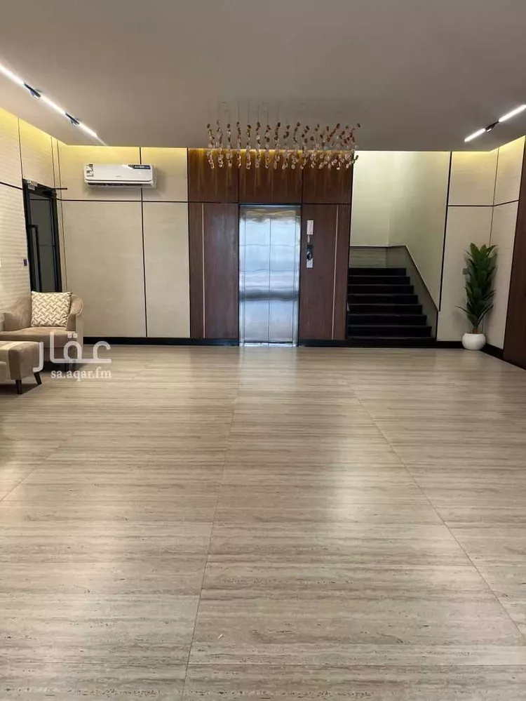 شقة للبيع في شارع ابو بهيه الغذاري, حي الزهراء, مدينة جدة, منطقة مكة المكرمة صورة 3