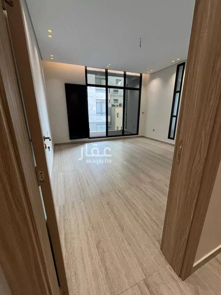 شقة للبيع في شارع ابو بهيه الغذاري, حي الزهراء, مدينة جدة, منطقة مكة المكرمة صورة 2