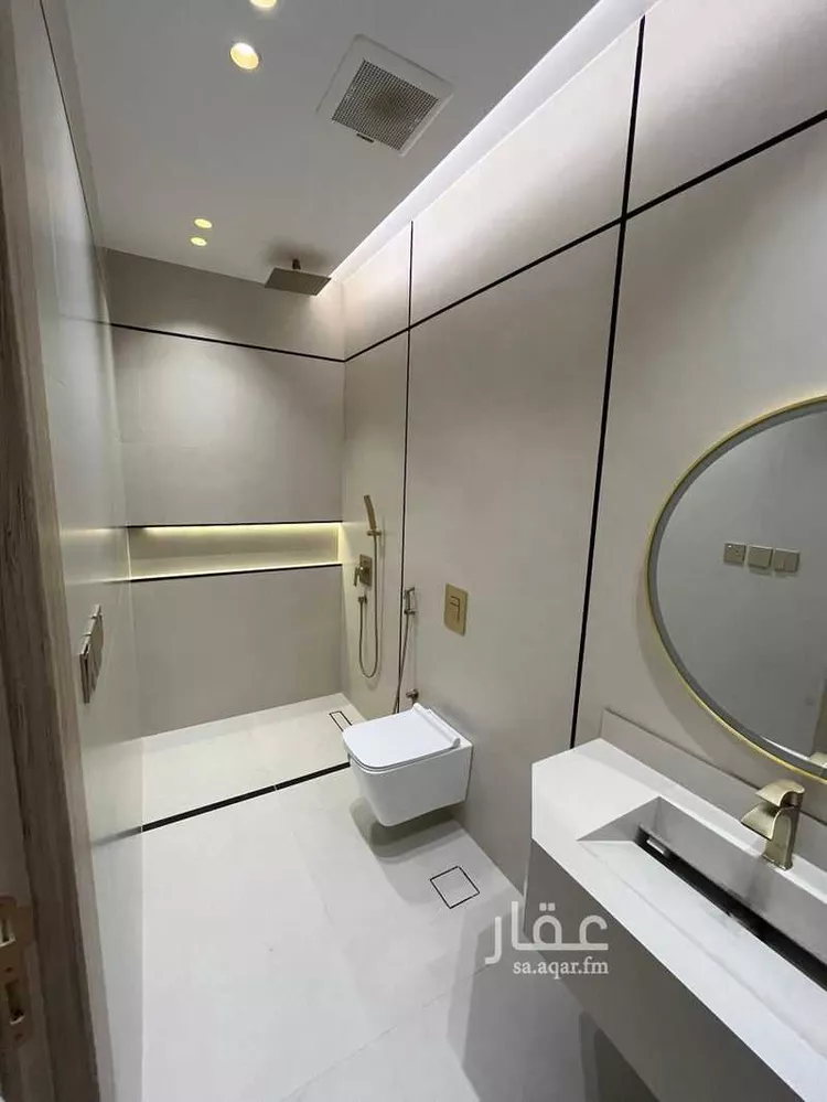 شقة للبيع في شارع ابو بهيه الغذاري, حي الزهراء, مدينة جدة, منطقة مكة المكرمة صورة 5