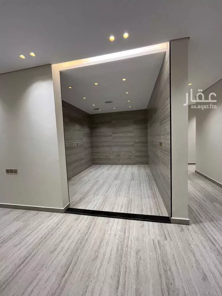 شقة للبيع في شارع ابو بهيه الغذاري, حي الزهراء, مدينة جدة, منطقة مكة المكرمة