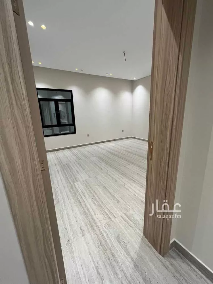 شقة للبيع في شارع ابو بهيه الغذاري, حي الزهراء, مدينة جدة, منطقة مكة المكرمة صورة 4