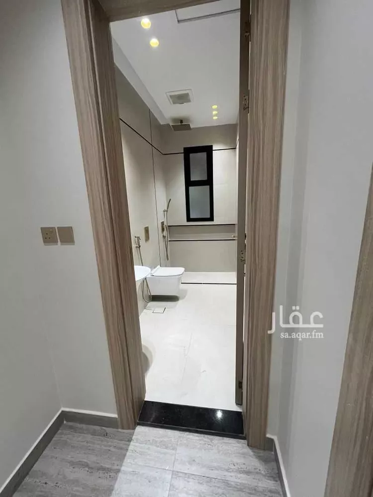 شقة للبيع في شارع ابو بهيه الغذاري, حي الزهراء, مدينة جدة, منطقة مكة المكرمة صورة 3