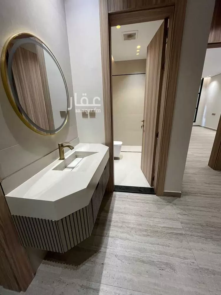 شقة للبيع في شارع ابو بهيه الغذاري, حي الزهراء, مدينة جدة, منطقة مكة المكرمة صورة 4