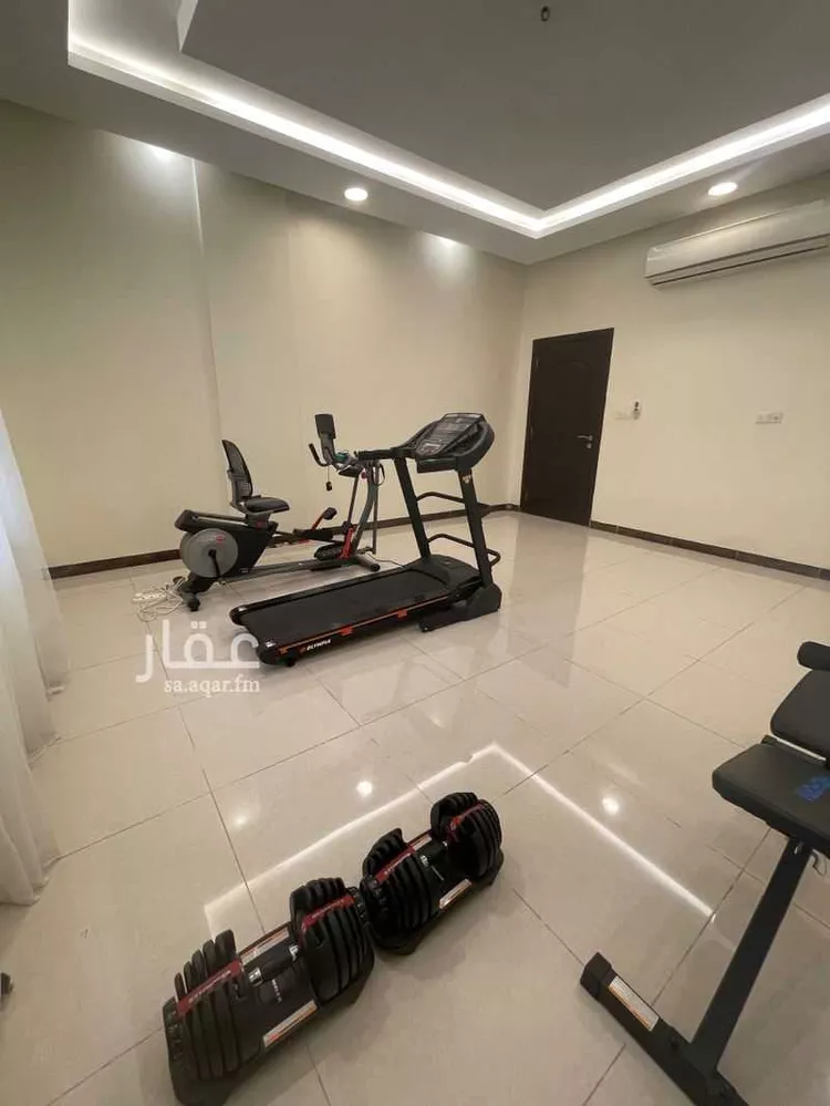 شقة للإيجار في شارع ابو ألعقيل الاسلمي, حي الدانة الشمالية, مدينة الظهران, المنطقة الشرقية 10