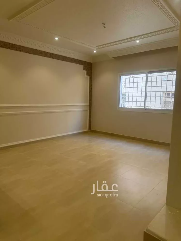 Floor for Rent in Riyadh Ash Shifa