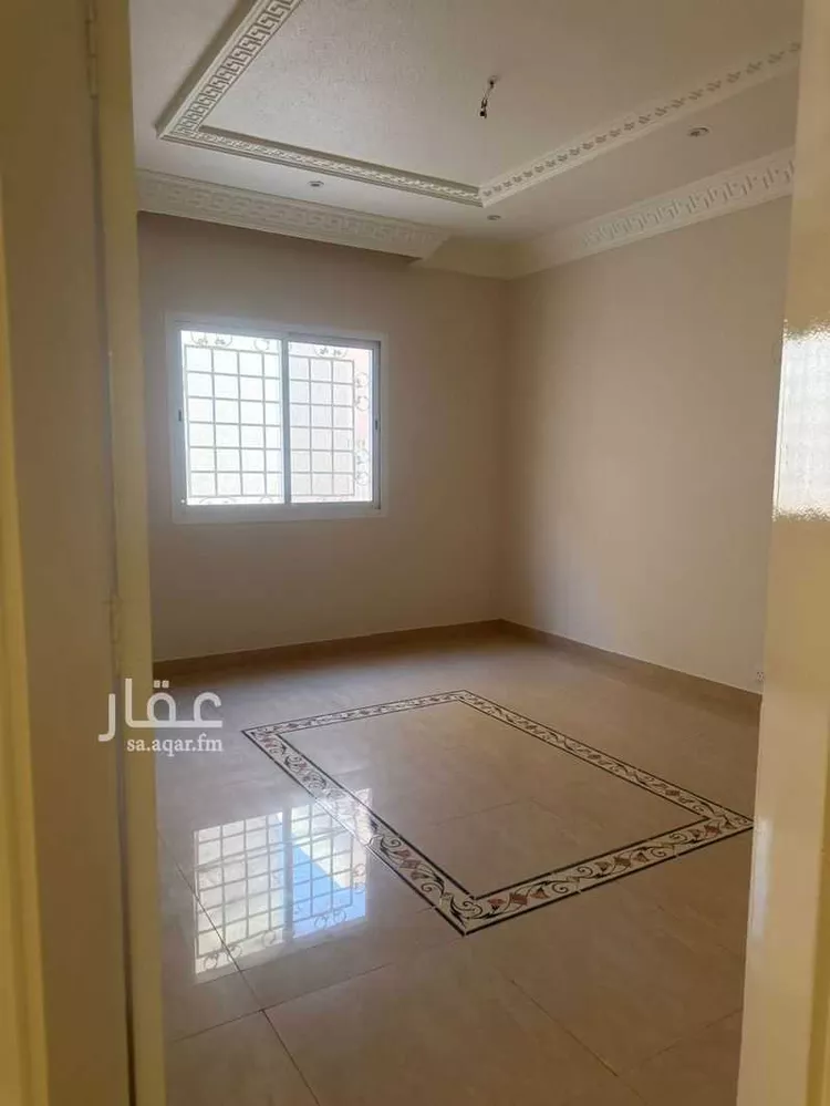Floor for Rent in Riyadh Ash Shifa صورة 2