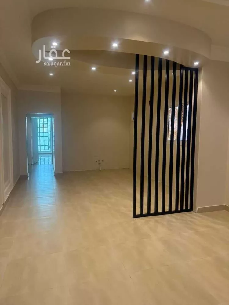 Floor for Rent in Riyadh Ash Shifa صورة 3