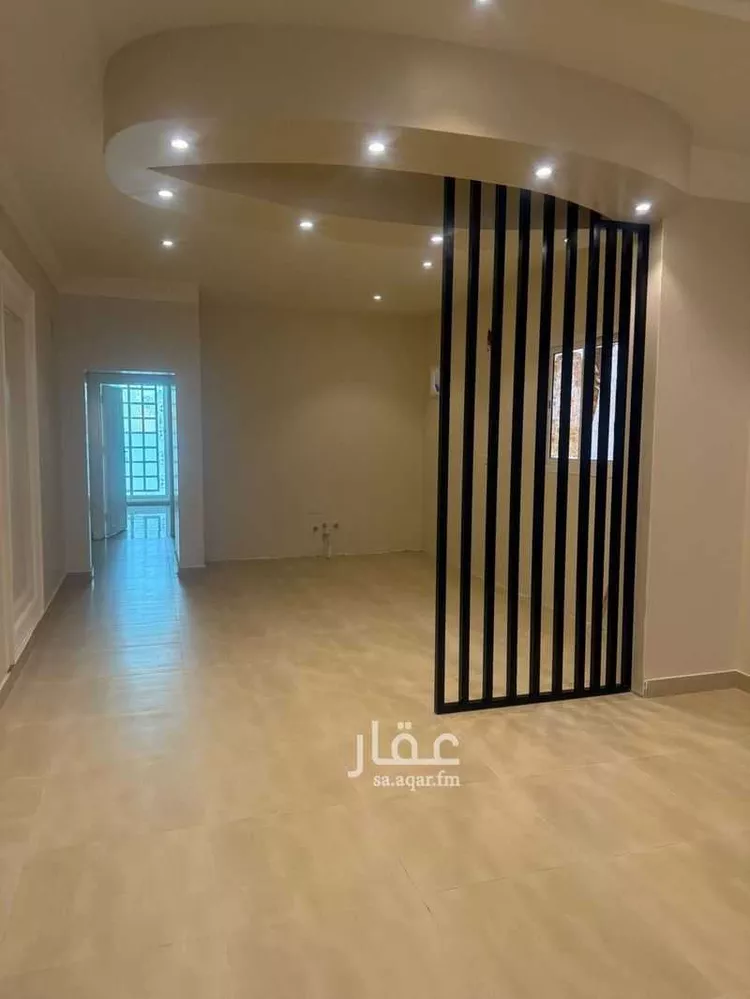 دور للإيجار في شارع همام بن المهذب ، حي الشفا ، الرياض ، منطقة الرياض صورة 2