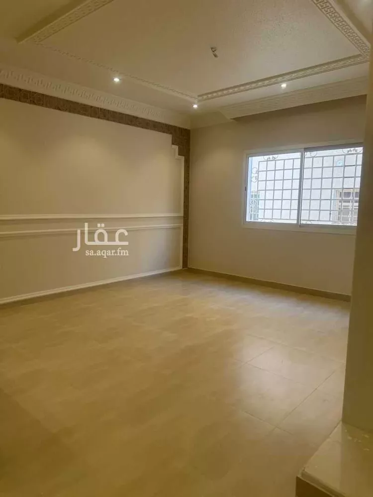 دور للإيجار في شارع همام بن المهذب ، حي الشفا ، الرياض ، منطقة الرياض