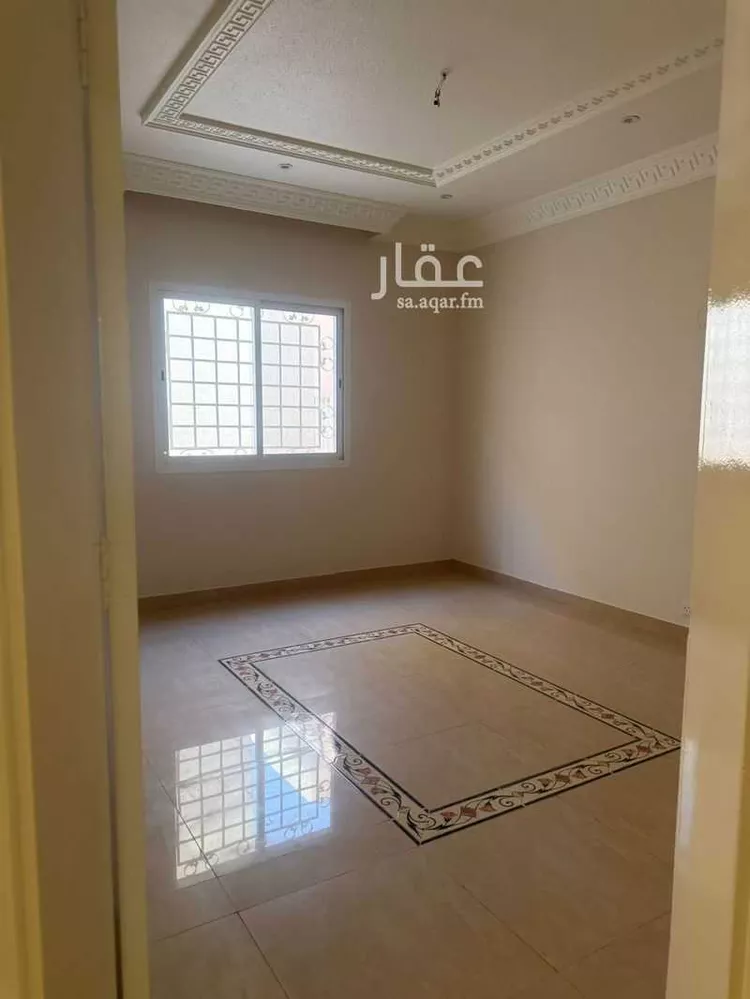 دور للإيجار في شارع همام بن المهذب ، حي الشفا ، الرياض ، منطقة الرياض صورة 3
