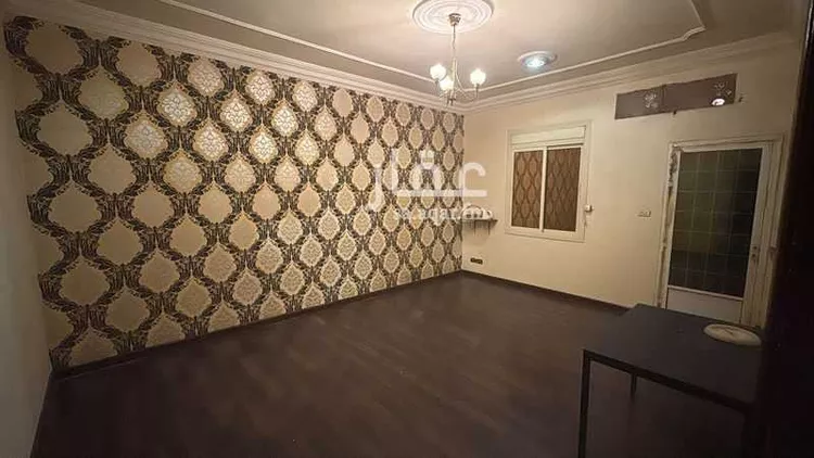 فيلا للبيع في شارع يوسف السويدي, حي الجوهرة, مدينة جدة, منطقة مكة المكرمة 21