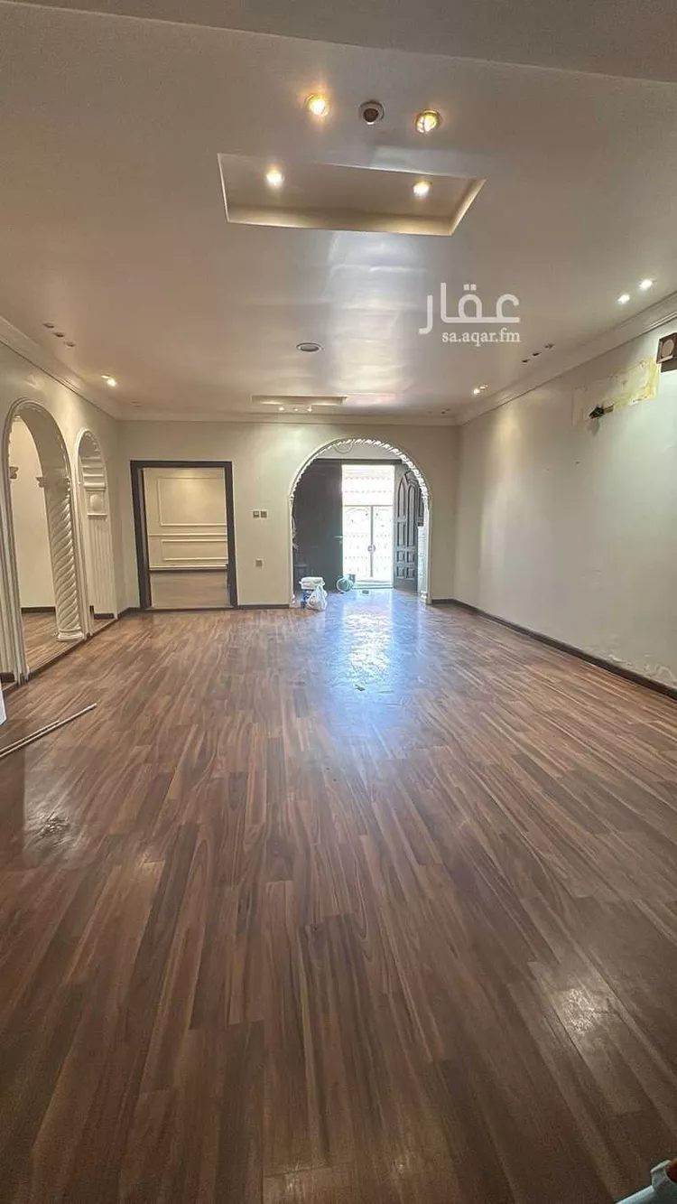 فيلا للبيع في شارع يوسف السويدي, حي الجوهرة, مدينة جدة, منطقة مكة المكرمة 8