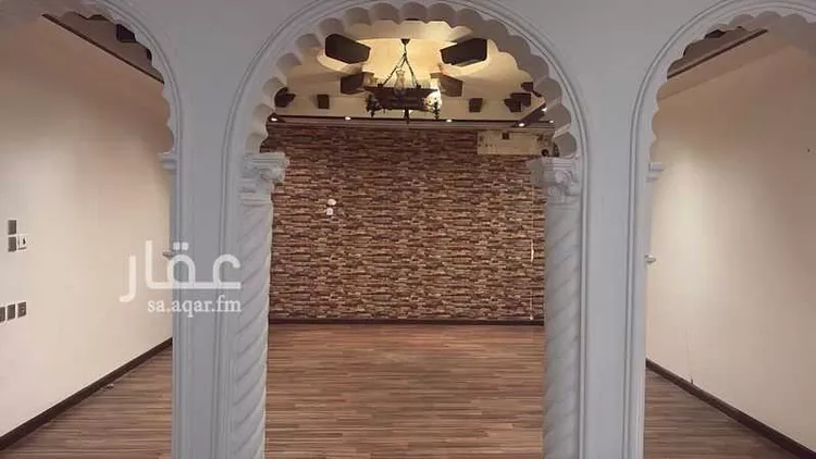 فيلا للبيع في شارع يوسف السويدي, حي الجوهرة, مدينة جدة, منطقة مكة المكرمة صورة 4