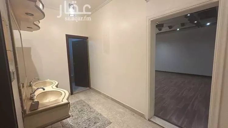 فيلا للبيع في شارع يوسف السويدي, حي الجوهرة, مدينة جدة, منطقة مكة المكرمة 11