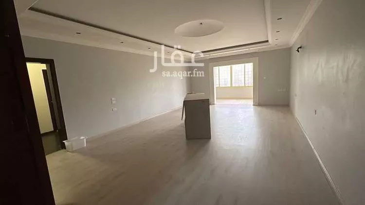 فيلا للبيع في شارع يوسف السويدي, حي الجوهرة, مدينة جدة, منطقة مكة المكرمة 17