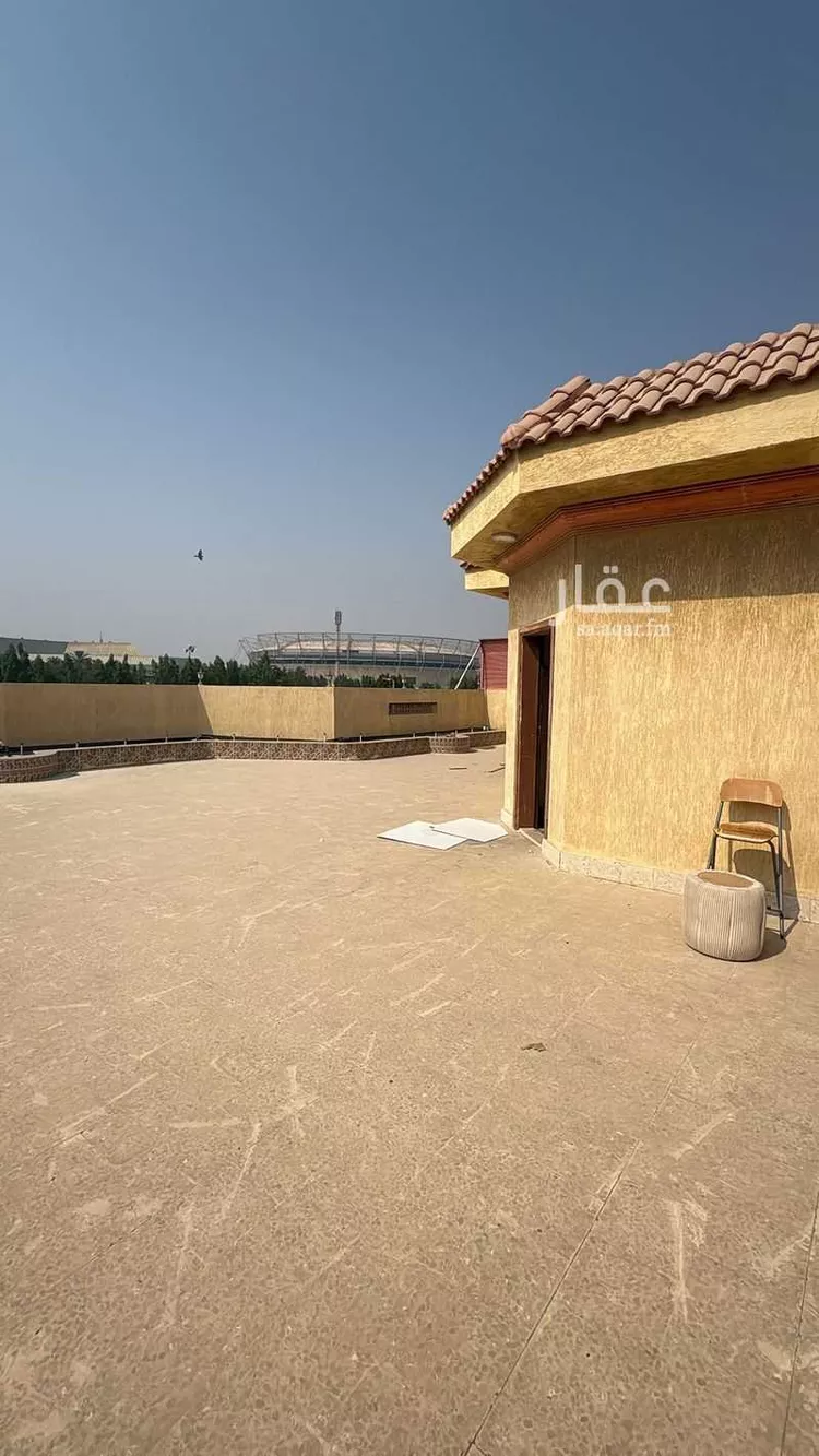 فيلا للبيع في شارع يوسف السويدي, حي الجوهرة, مدينة جدة, منطقة مكة المكرمة 26