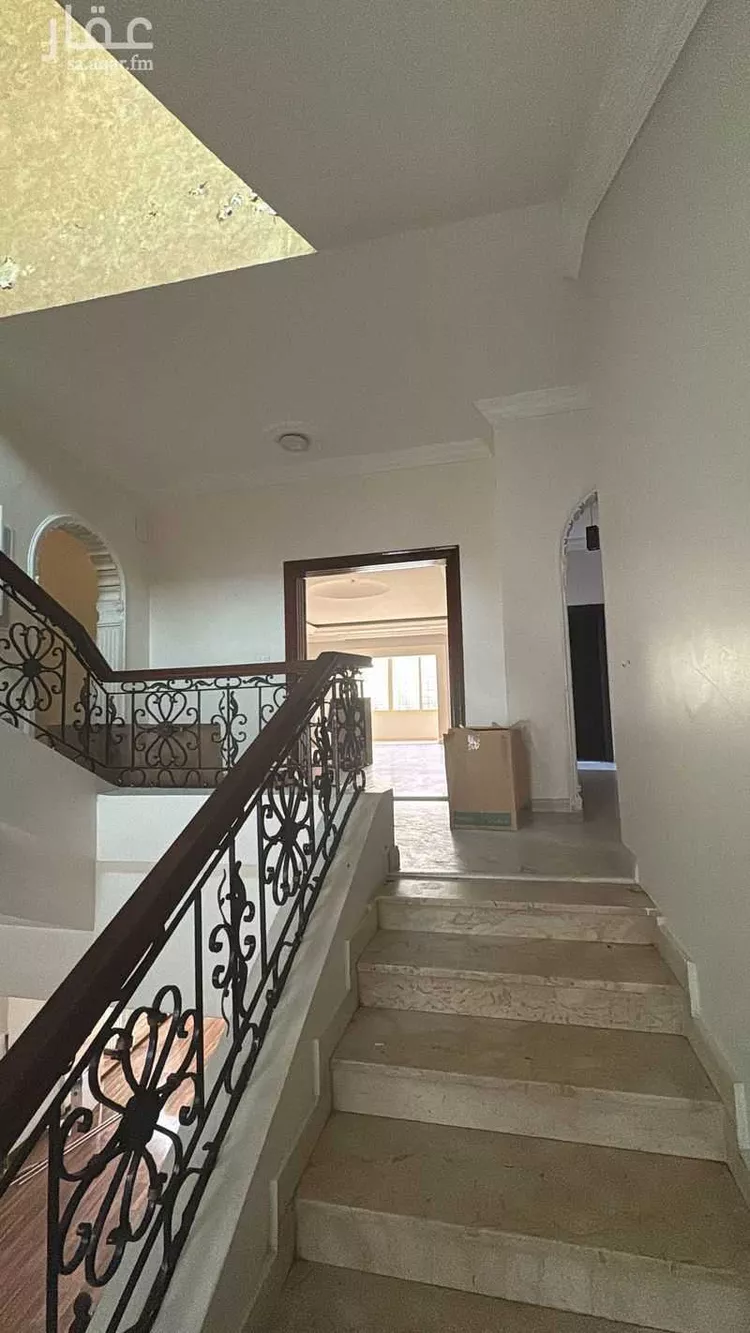 فيلا للبيع في شارع يوسف السويدي, حي الجوهرة, مدينة جدة, منطقة مكة المكرمة 16