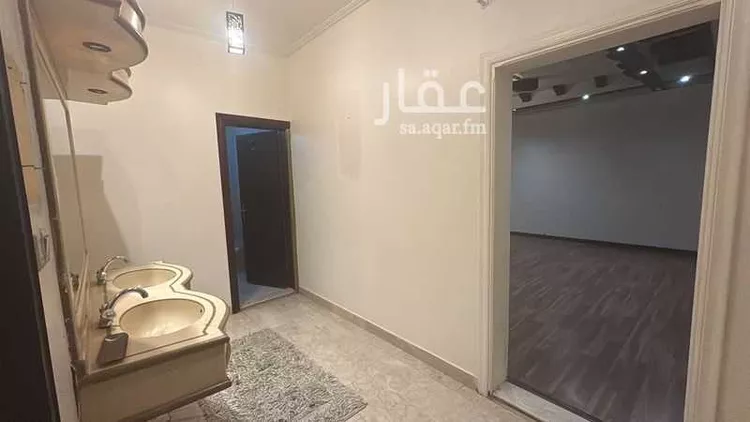 فيلا للبيع في شارع يوسف السويدي, حي الجوهرة, مدينة جدة, منطقة مكة المكرمة صورة 2