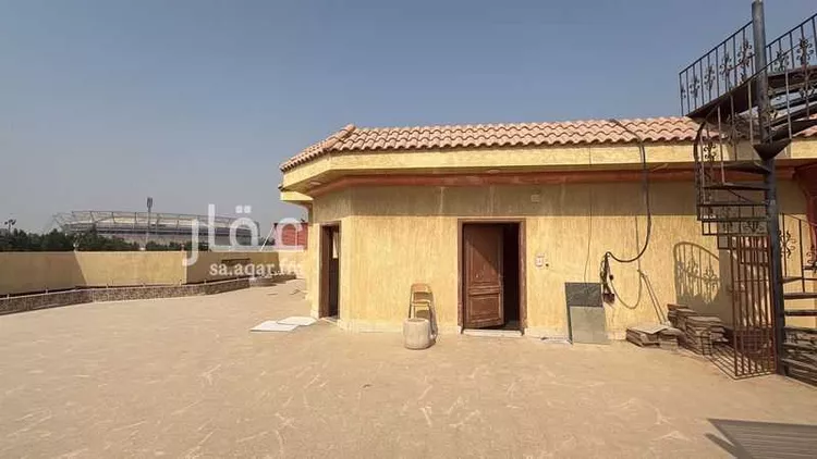 فيلا للبيع في شارع يوسف السويدي, حي الجوهرة, مدينة جدة, منطقة مكة المكرمة 25