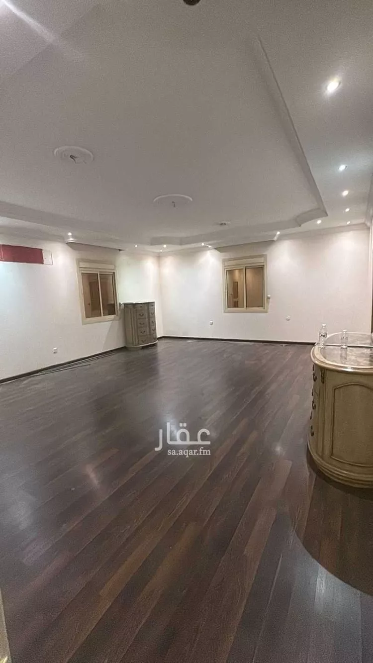 فيلا للبيع في شارع يوسف السويدي, حي الجوهرة, مدينة جدة, منطقة مكة المكرمة 20