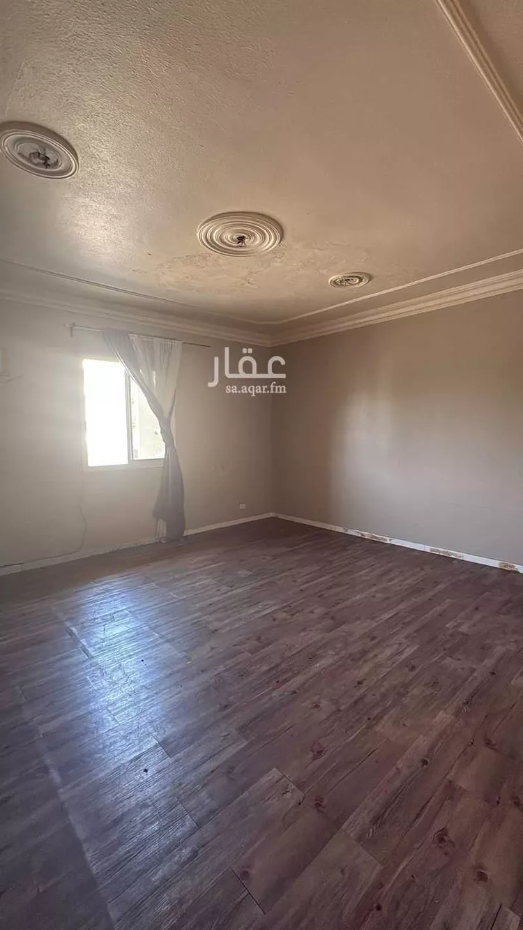 فيلا للبيع في شارع يوسف السويدي, حي الجوهرة, مدينة جدة, منطقة مكة المكرمة 23