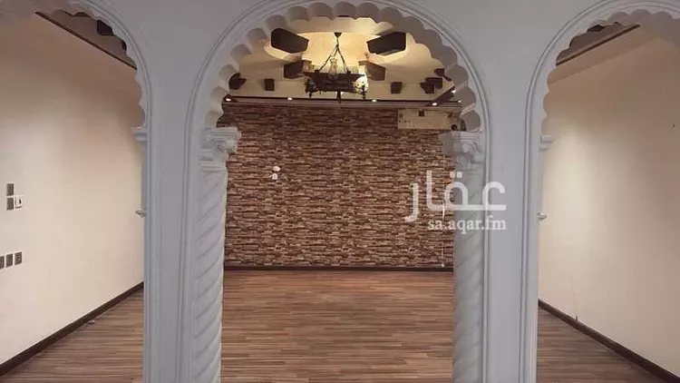 فيلا للبيع في شارع يوسف السويدي, حي الجوهرة, مدينة جدة, منطقة مكة المكرمة 10