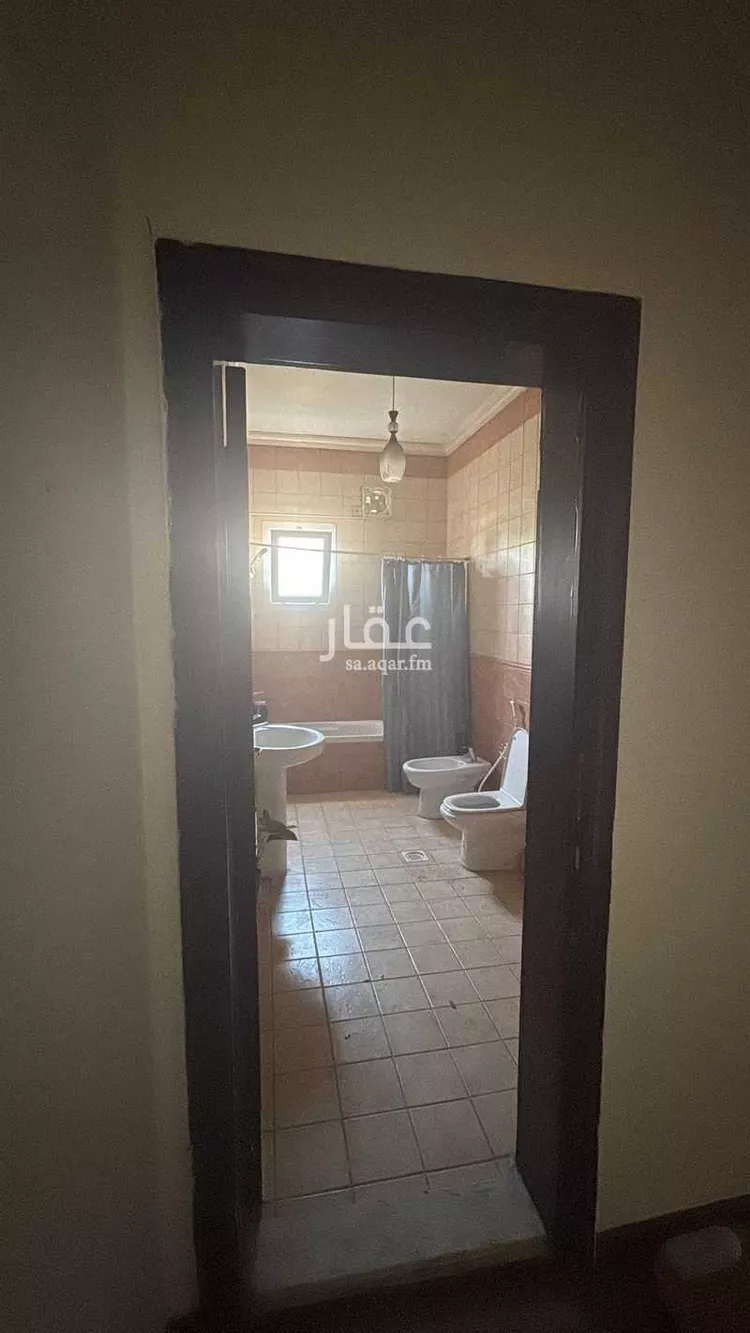 فيلا للبيع في شارع يوسف السويدي, حي الجوهرة, مدينة جدة, منطقة مكة المكرمة 15