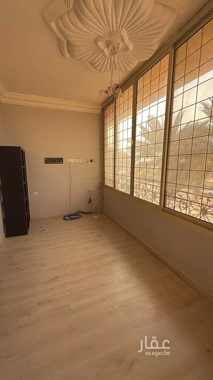 فيلا للبيع في شارع يوسف السويدي, حي الجوهرة, مدينة جدة, منطقة مكة المكرمة 19