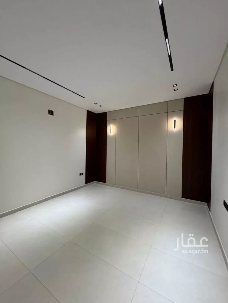 دور للبيع في شارع الشهاب الطيب, حي الدريهمية, مدينة الرياض, منطقة الرياض صورة 5