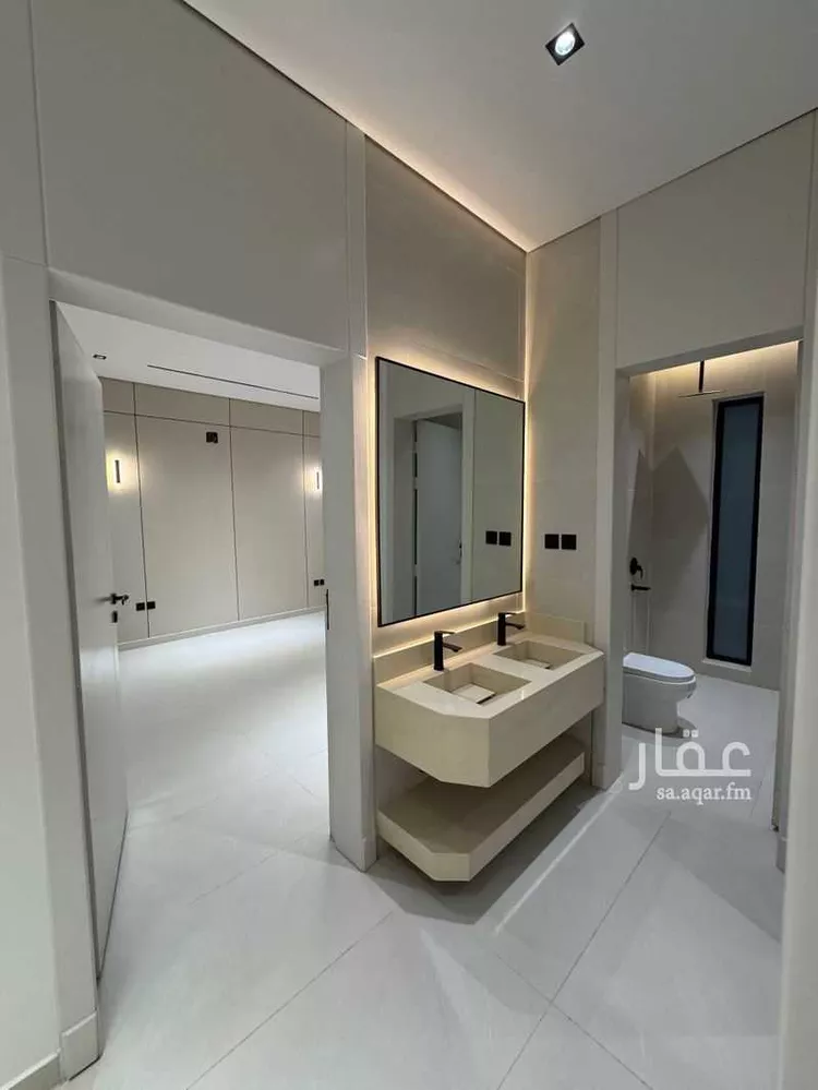 دور للبيع في شارع الشهاب الطيب, حي الدريهمية, مدينة الرياض, منطقة الرياض صورة 4