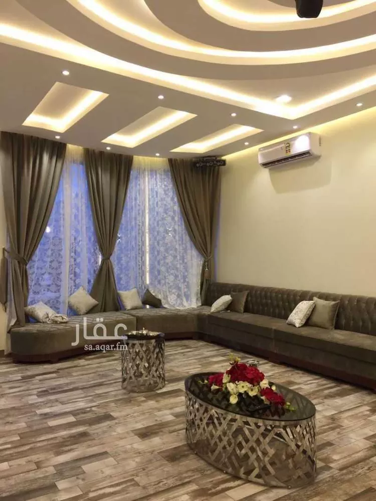 Rest House for Sale in Riyadh Uraidh صورة 4