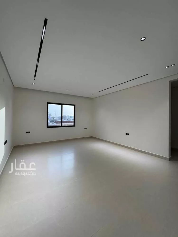 دور للبيع في شارع حوصاء, حي نمار, مدينة الرياض, منطقة الرياض صورة 5