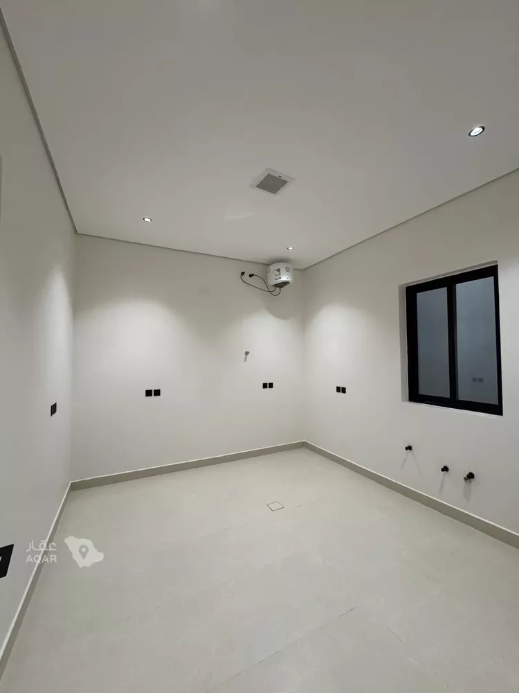 دور للبيع في شارع حوصاء, حي نمار, مدينة الرياض, منطقة الرياض 10