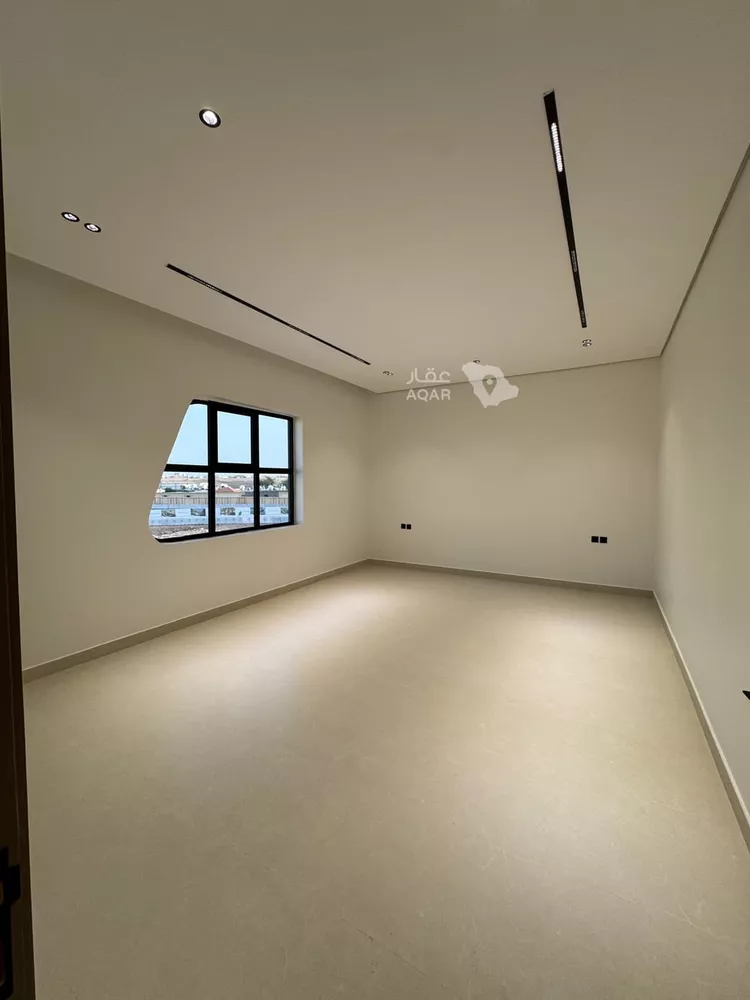 دور للبيع في شارع حوصاء, حي نمار, مدينة الرياض, منطقة الرياض 6