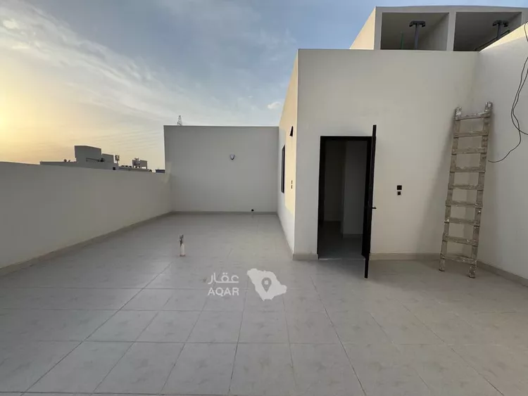 دور للبيع في شارع حوصاء, حي نمار, مدينة الرياض, منطقة الرياض 11