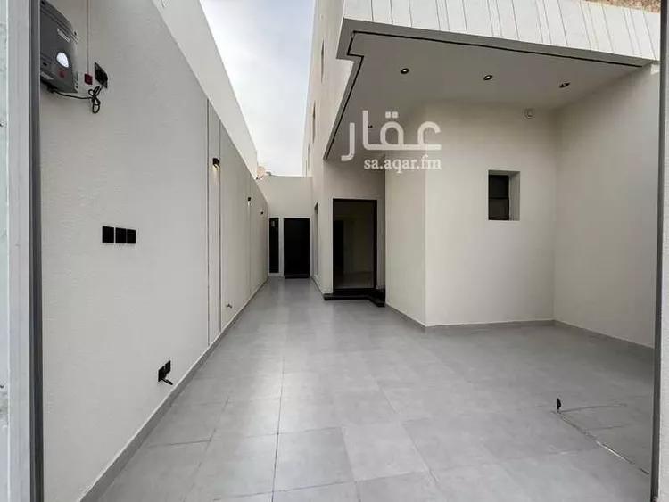 دور للبيع في شارع الشهاب الطيب, حي الدريهمية, مدينة الرياض, منطقة الرياض صورة 2