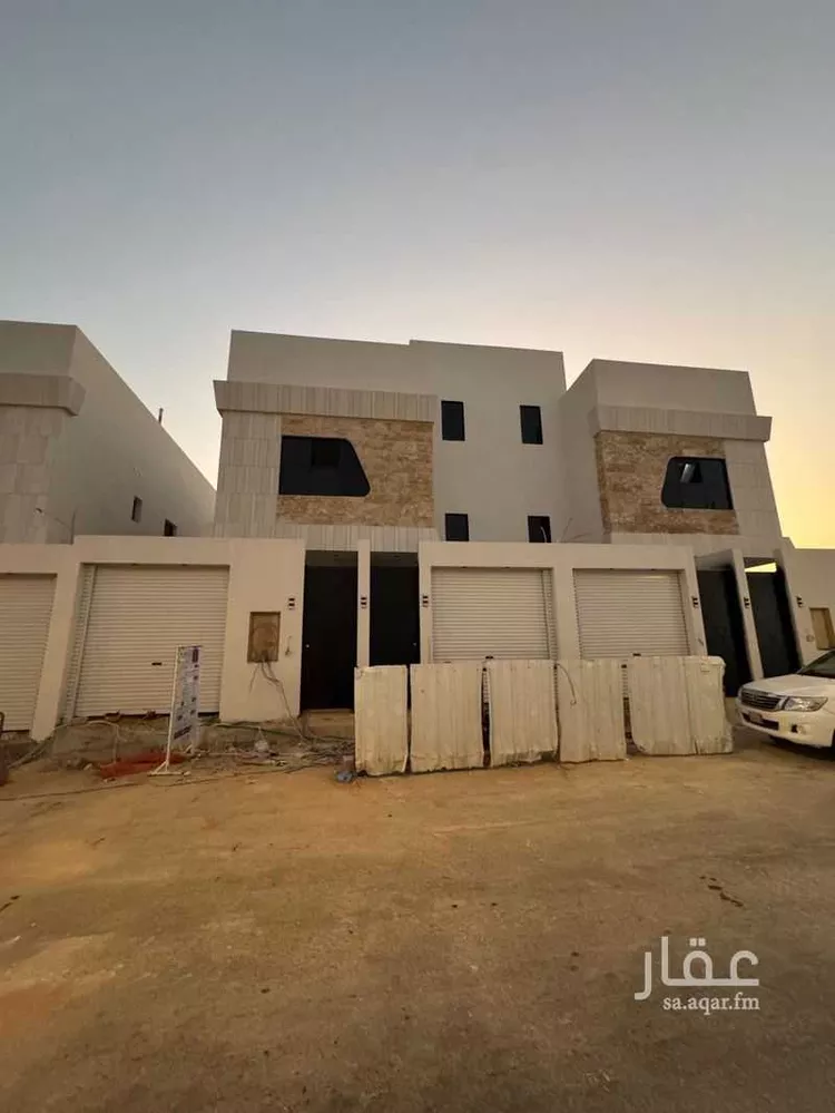 دور للبيع في شارع الشهاب الطيب, حي الدريهمية, مدينة الرياض, منطقة الرياض صورة 2