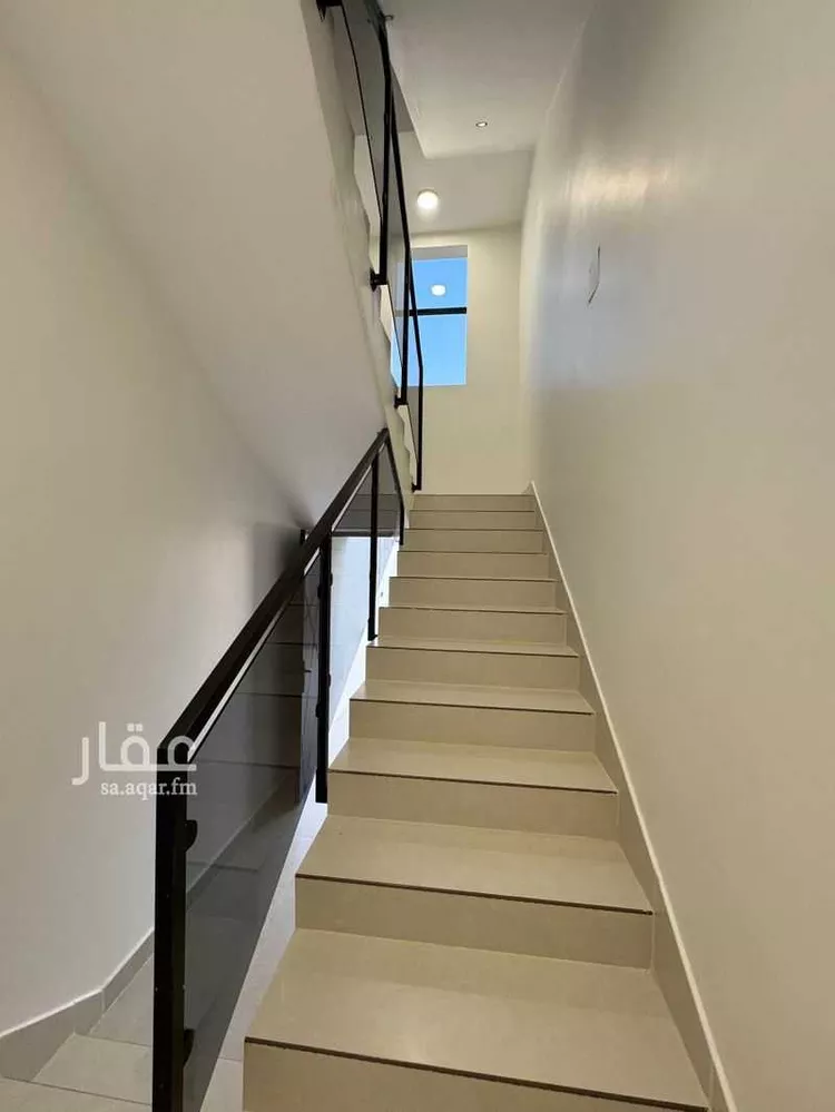 دور للبيع في شارع حوصاء, حي نمار, مدينة الرياض, منطقة الرياض صورة 4