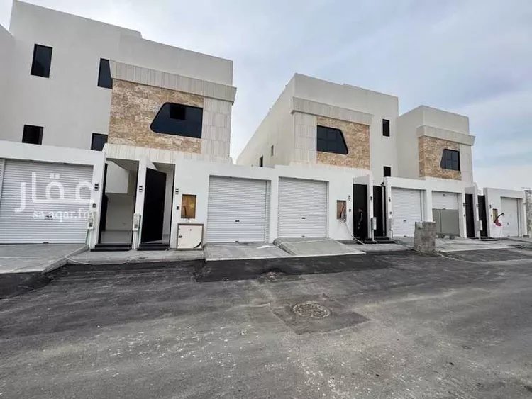 دور للبيع في شارع الشهاب الطيب, حي الدريهمية, مدينة الرياض, منطقة الرياض