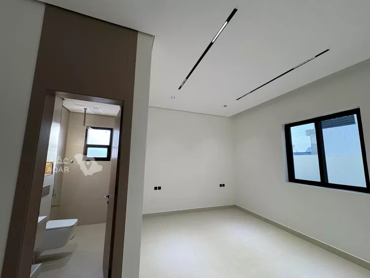 دور للبيع في شارع حوصاء, حي نمار, مدينة الرياض, منطقة الرياض 15