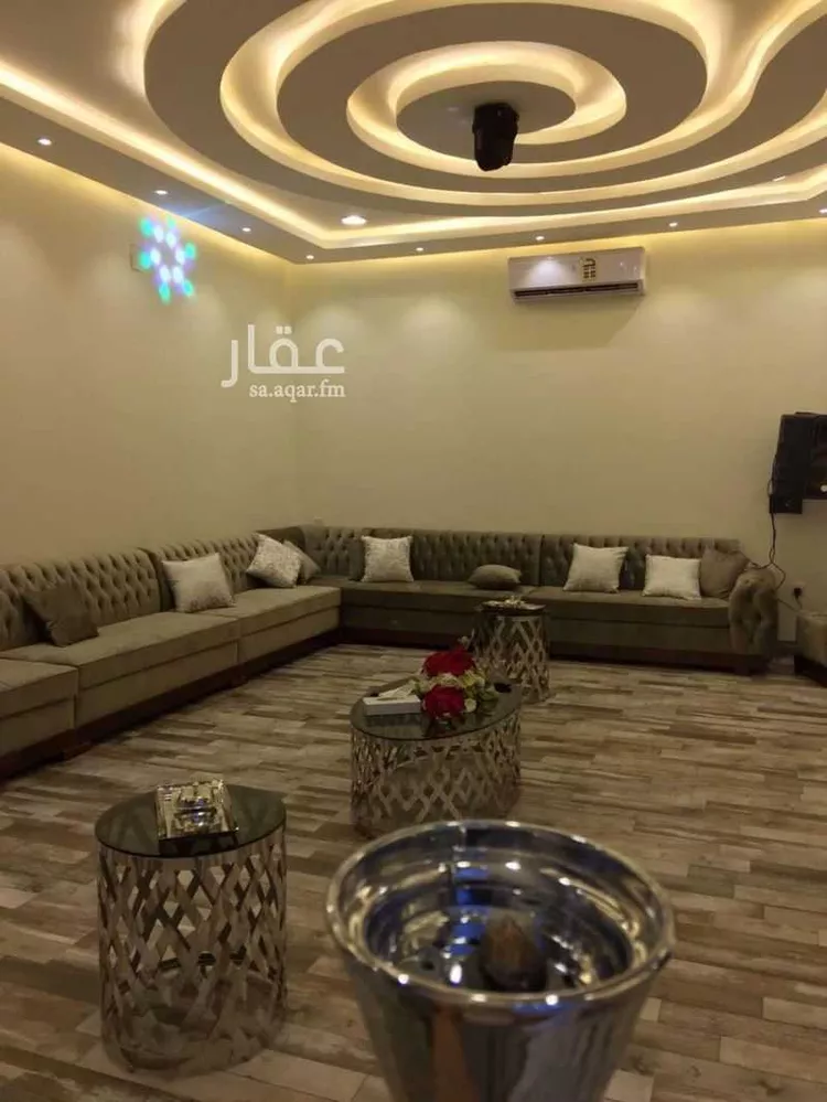 Rest House for Sale in Riyadh Uraidh صورة 2