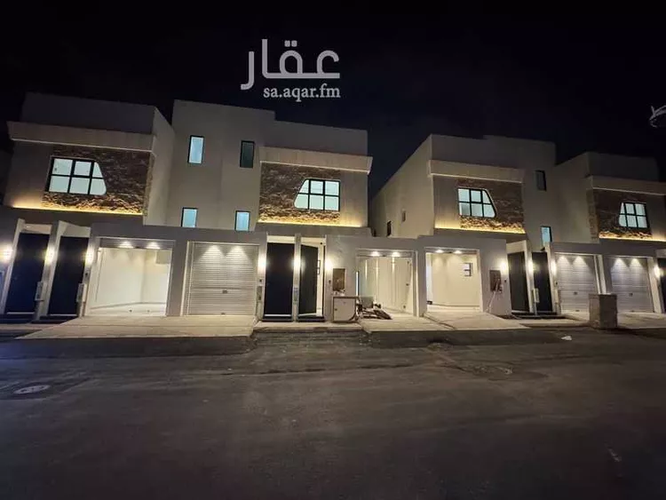 دور للبيع في شارع الشهاب الطيب, حي الدريهمية, مدينة الرياض, منطقة الرياض