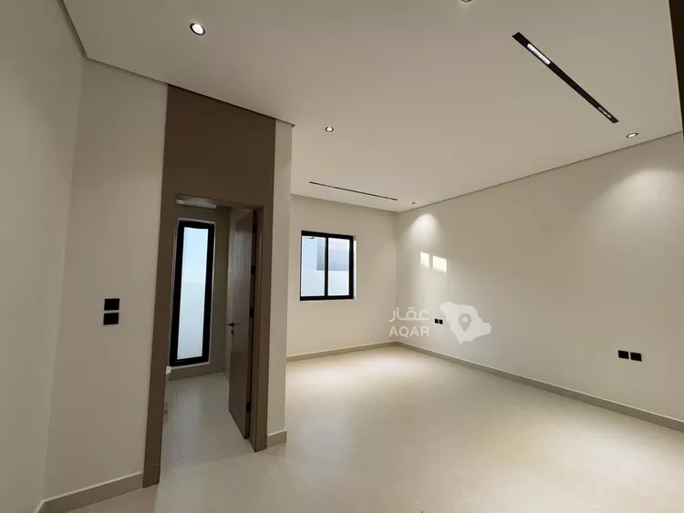 دور للبيع في شارع حوصاء, حي نمار, مدينة الرياض, منطقة الرياض 17
