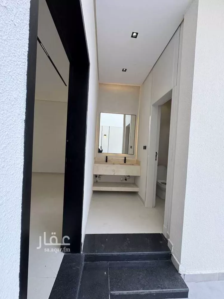 دور للبيع في شارع الشهاب الطيب, حي الدريهمية, مدينة الرياض, منطقة الرياض صورة 3