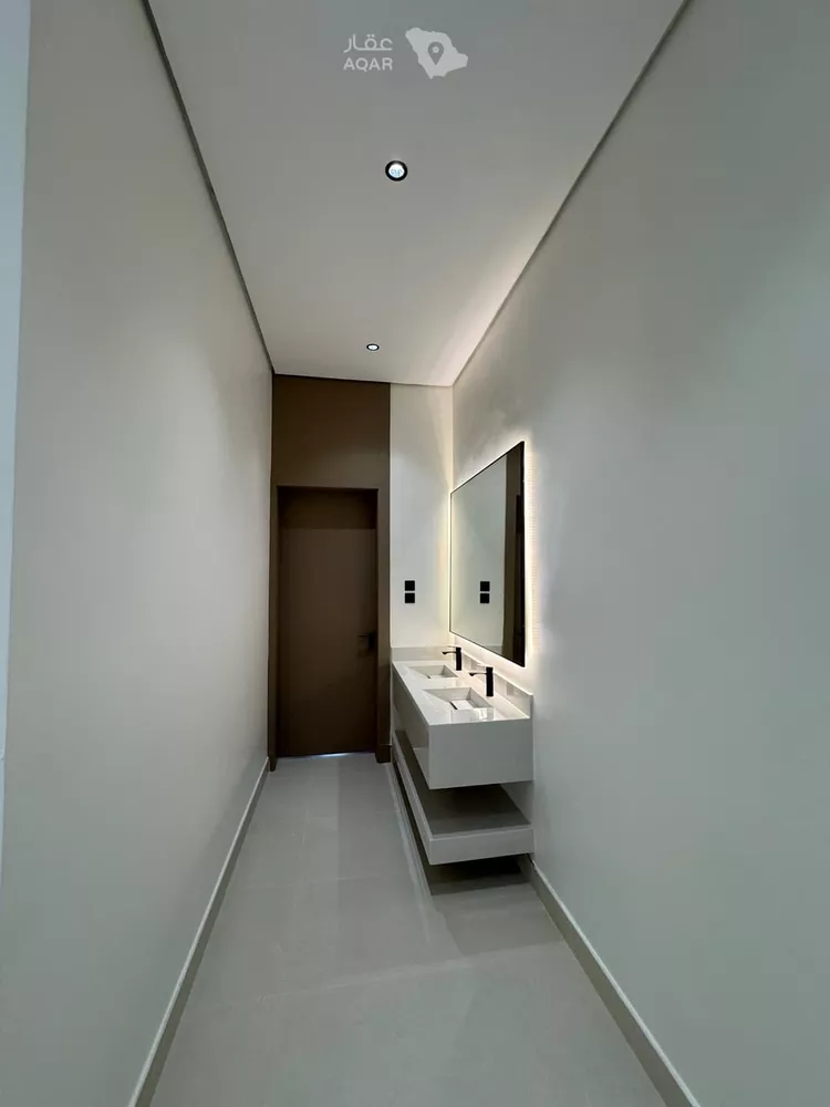 دور للبيع في شارع حوصاء, حي نمار, مدينة الرياض, منطقة الرياض 13