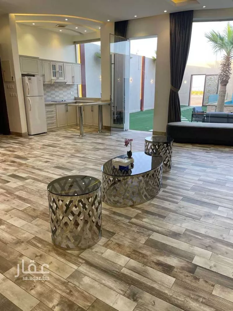 Rest House for Sale in Riyadh Uraidh صورة 3