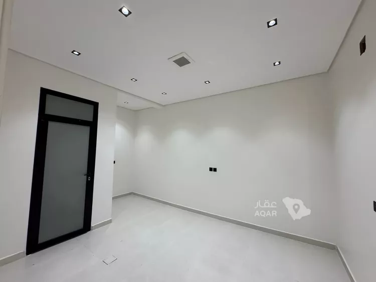 دور للبيع في شارع حوصاء, حي نمار, مدينة الرياض, منطقة الرياض 8