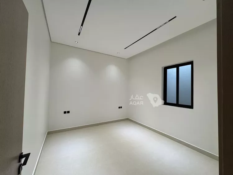 دور للبيع في شارع حوصاء, حي نمار, مدينة الرياض, منطقة الرياض 18