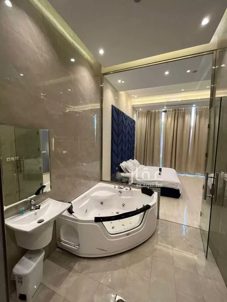 Rest House for Sale in Riyadh Uraidh صورة 5