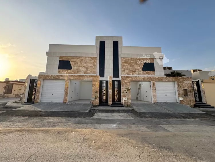 دور للبيع في شارع حوصاء, حي نمار, مدينة الرياض, منطقة الرياض